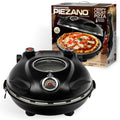 Granitestone Piezano - Countertop Stone Fired Pizza Oven