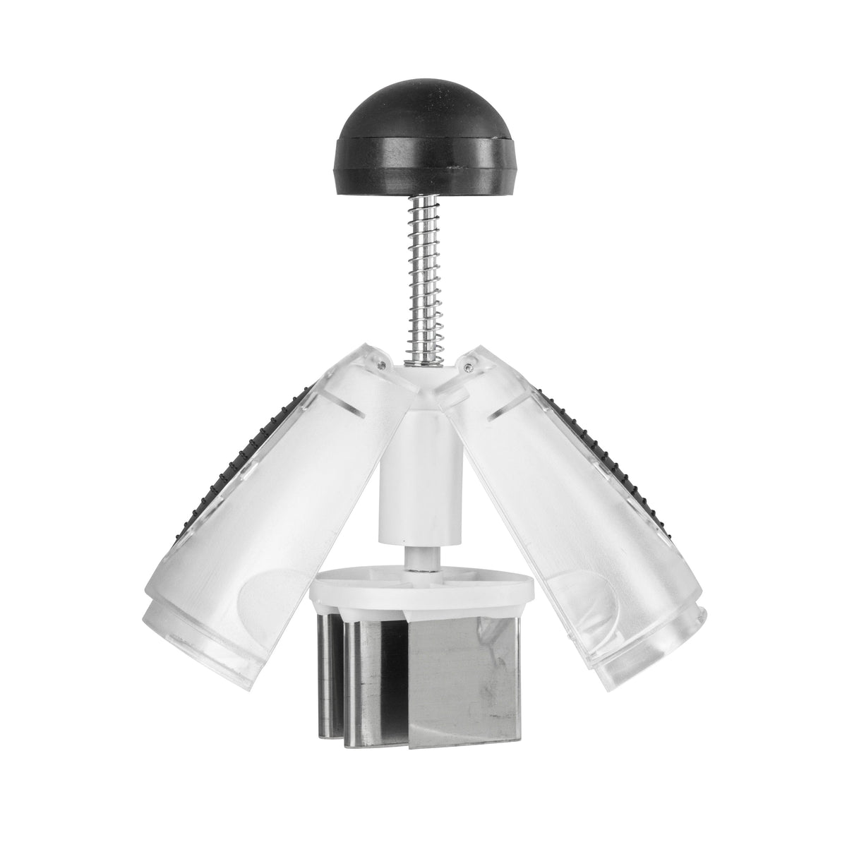 Granitestone Multi Chopper Express